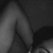 noelmil892