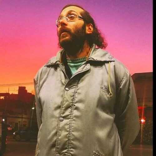 Travis