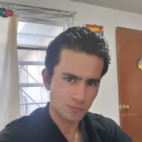 carlo289Mexico