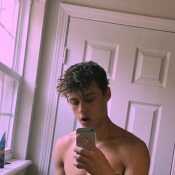 lucasdanielcuadroapo710