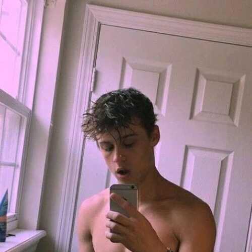 lucasdanielcuadroapo710