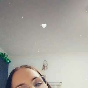 ghfffjjijaaiedde