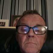 Celticbhoy