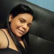 krys27
