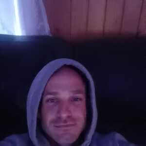 Michaelduchos55