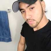 jairocordovacas803