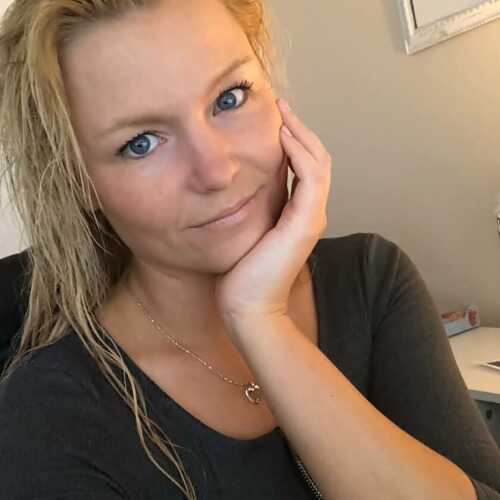 Charlottedotbeckham
