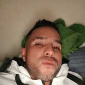 alexsito057