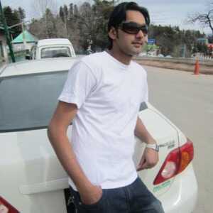 atif691