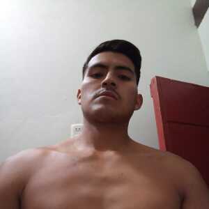 Dosantos1995