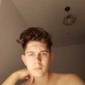 Davo0717