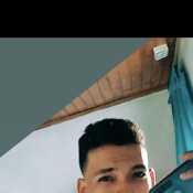 jairsito