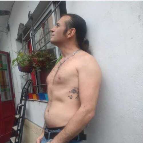 Aragorm2022