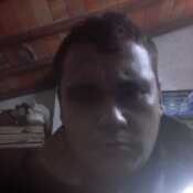 arhack915