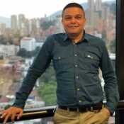 cesar5323