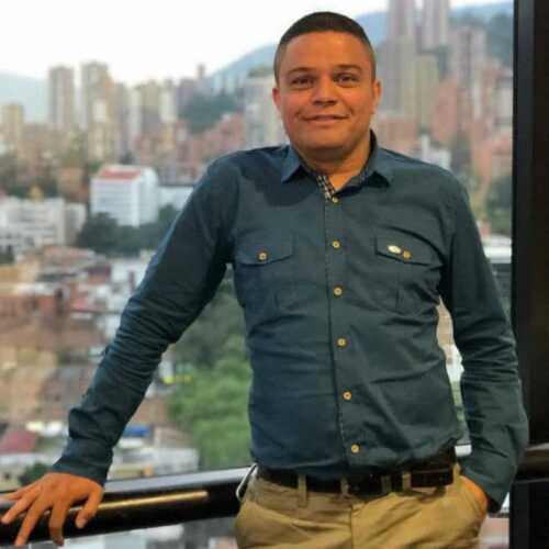 cesar5323