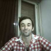 pacin82