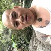 tonywong70