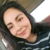 Yami