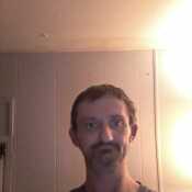 Charl1297