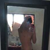 camilobarb903