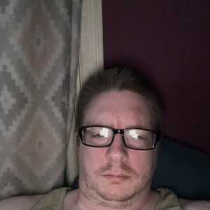 EasygoingInnovator15f36