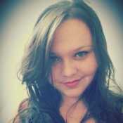 Lissette95