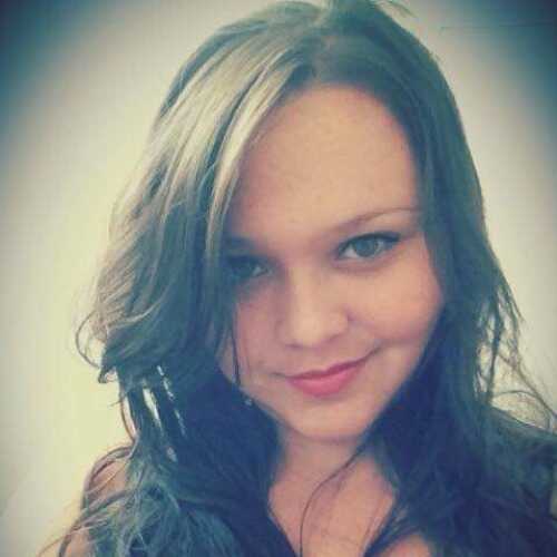 Lissette95