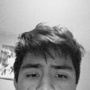Emanel485