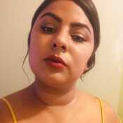 denisse10