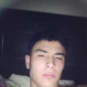 Josema2022