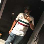 Jorgebb22