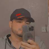 crre187