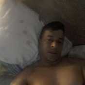 TartaMontevideo