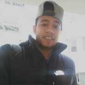 freymc