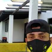 Jors22
