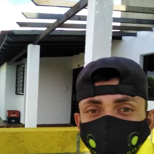 Jors22
