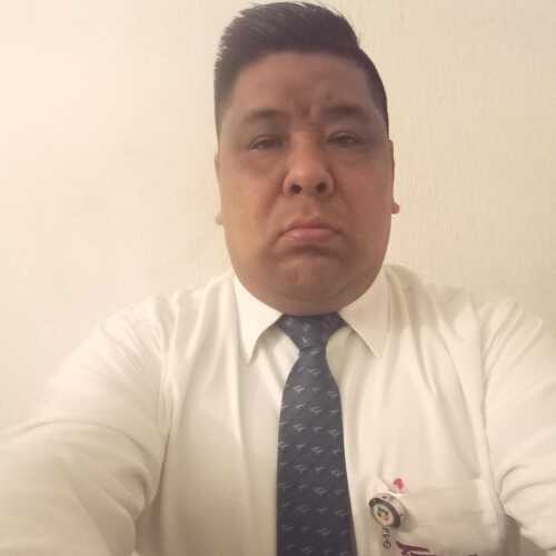 Top70NuevoLaredo