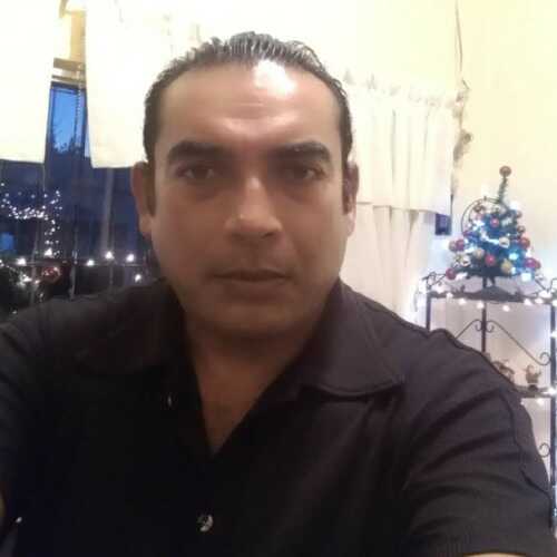 Ardiente69mexico