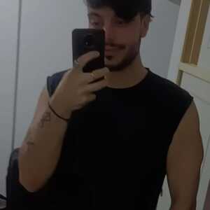 hhdjcfcbcajdeabj