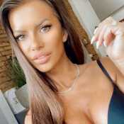 Angella