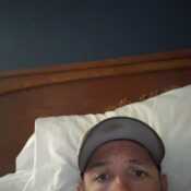 I'mnewbebby