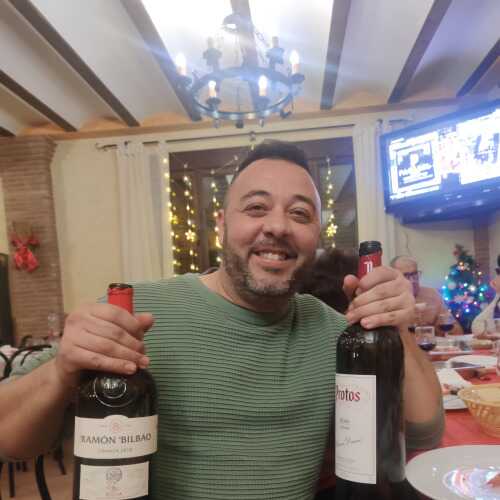 jonu
