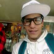 Fredytox