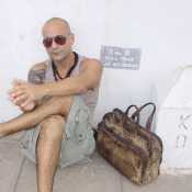 raptumvitaec606