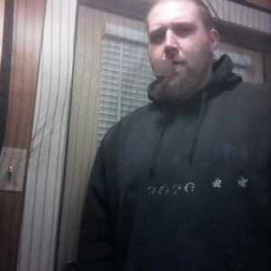 robert0424