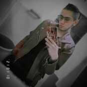 alejoc934