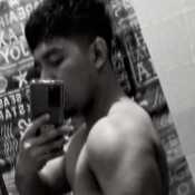 AntoniDS23