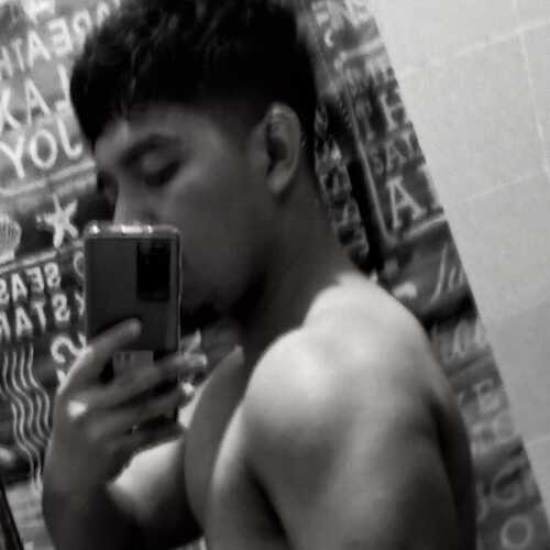 AntoniDS23