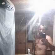 bigDcountryboy